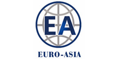 JINAN EURO-ASIA MACHINERY   CO., LTD