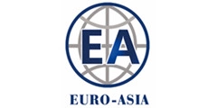 JINAN EURO-ASIA MACHINERY   CO., LTD