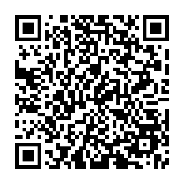 Unduh Aplikasi Permainan