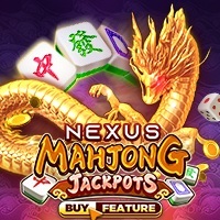 SMG_nexusMahjongJackpots