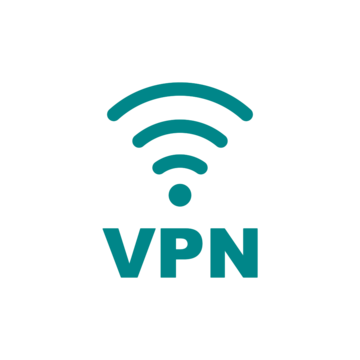VPN
