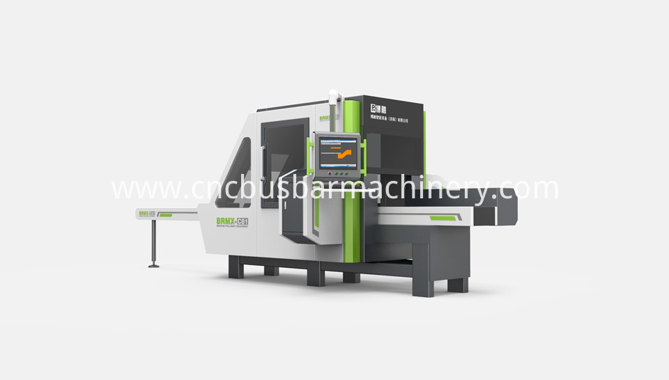 Jinan Euro Asia Int L Co Ltd 1