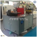 Busbar Turret Punching Bending Cutting Machine for Copper
