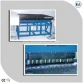CNC Punch Shearing Combined Machine