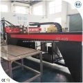 PU Foam Gasket Making Machine