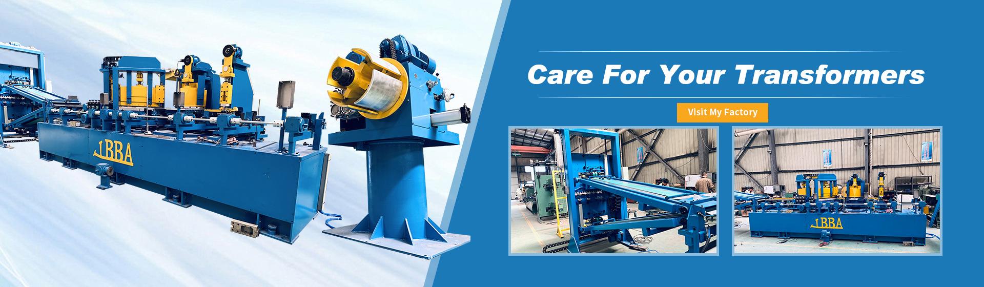 JINAN EURO-ASIA MACHINERY   CO., LTD